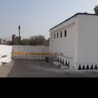 دبستان پسرانه شهید ابوسعیدی دوره اول،پایه ۱،۲،۳|خدمات آموزشی|جیرفت, |دیوار