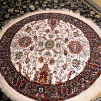 کناره ۷۰۰شانه