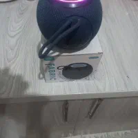 اسپیکر همراه|پخش‌کننده همراه|کرج, حسن آباد|دیوار