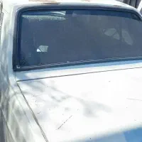 پیکان مدل ۷۹ کاربرات|خودرو سواری و وانت|اسلامآباد غرب, |دیوار