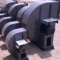 هواکش دمنده و ژن|مصالح و تجهیزات ساختمان|کرمان, |دیوار