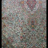 فرشای درحد نو|فرش|بجنورد, |دیوار