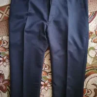 شلوار لی و پارچه ای|لباس|نیشابور, ناسیونال|دیوار