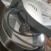 هواپز آلمانی اصل