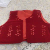 لباس برای فروش|لباس|مریوان, |دیوار