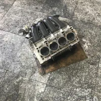 mvm315مدل ۹۲|خودرو سواری و وانت|تهران, تهرانپارس غربی|دیوار