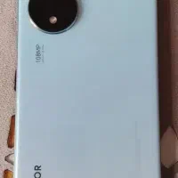 گوشی انر ایکس 7 پرو نو نو تخفیف هم داره