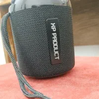 اسپیکر بلوتوثی Xp product Images may be subje