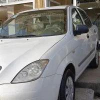 تیبا ۱مدل۹۴ بیرنگ|خودرو سواری و وانت|آستارا, |دیوار