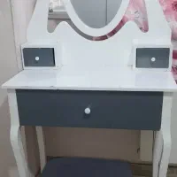 آینه دراور
