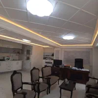 فروش تجاری و مسکونی ۶ طبقه با بهار خواب/ دادگستری|فروش آپارتمان|اردبیل, |دیوار