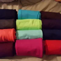 شلوار ساپورت زنانه