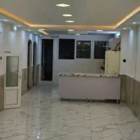 کلاهدوز + 90متری+ 2خواب