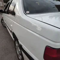 پژو پارس سال مدل 99|خودرو سواری و وانت|ابهر, |دیوار