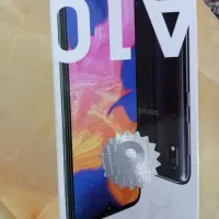 گوشی a10|موبایل|شهریار, حصار ساتی|دیوار