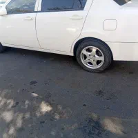 ام وی ام 530 بیرنگ