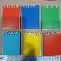 لوازام تحریر