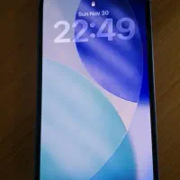 Iphone 13 128GB ZA/A|موبایل|اصفهان, جلالیه|دیوار