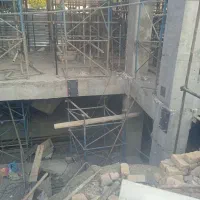 کاشت تخصصی انواع بلت ومیلگرد|خدمات پیشه و مهارت|مشهد, بهمن|دیوار