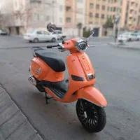 کویر S5