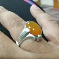 انگشتر شرف الشمس