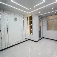 ۴۵ متر_نقلی و خوش فروش_پیشنهادی برای سرمایه گذاری
