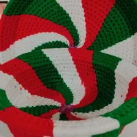 سماور و جا دستمالی