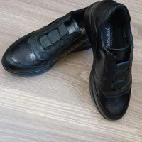 کفش زنانه،دخترانه|کیف، کفش، کمربند|تبریز, |دیوار