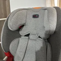 صندلی ماشین baby land