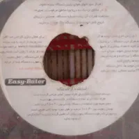 دستگاه جوجه کشی|لوازم جانبی حیوانات|مشهد, شهرک شهید باهنر|دیوار