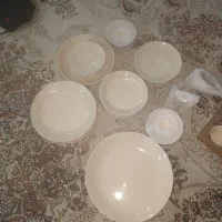ظرف سرامیکی
