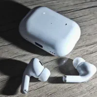 ایرپاد اصل|لوازم جانبی موبایل و تبلت|خاش, |دیوار