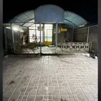 اجاره خانه|اجارهٔ خانه و ویلا|بم, |دیوار