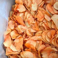 پخش عمده چیپس پفک وپفیلا|خوردنی و آشامیدنی|مشهد, شاهد (شهرک غرب)|دیوار