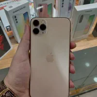 iphone 11 pro max 256g zaa