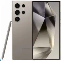 خرید اقساطی|موبایل|فردیس, فردیس|دیوار