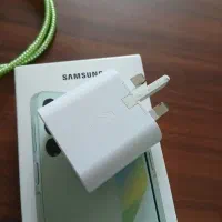 Galaxy A16 Samsung 128 ram4|موبایل|کرمانشاه, |دیوار