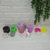 قالب سیلیکونی|ابزارآلات|نجف‌آباد, جوزدان|دیوار