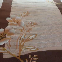 فرش ۹متری به همراه قالیچه