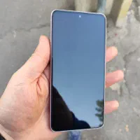 S21fe 5g باحافظه 256 درحد نو|موبایل|تبریز, |دیوار