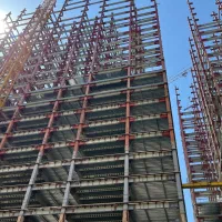 ۱۰۵ متر خوش‌قیمت،خوش‌دسترسی/ انتخابی هوشمندانه|فروش آپارتمان|تهران, شهرک آتی شهر|دیوار