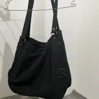 کیف ۴۰۰ تومان