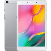 تبلت سامسونگ درحد نو