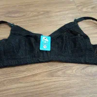 لباس زیر.تیشرت.شلوار