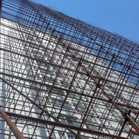 نصاب ،استا کار داربست|خدمات پیشه و مهارت|شیراز, عادل آباد|دیوار