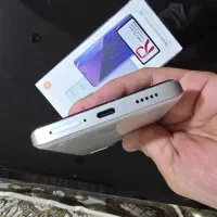 xiaomi note 13 pro plus|موبایل|سقز, |دیوار