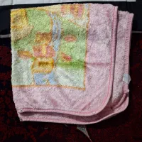 بچه سرویس خواب بچه|اسباببازی بچه|مشهد, ابوذر|دیوار