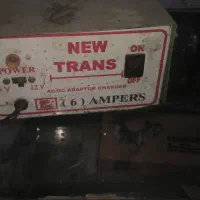 لوازم موتور|قطعات یدکی و لوازم جانبی|قم, زند آباد|دیوار