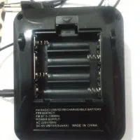 ضبط|سیستم صوتی خانگی|شوشتر, |دیوار