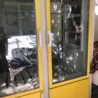 یخچال فروش فوری